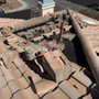 All Pro Maintenance Services