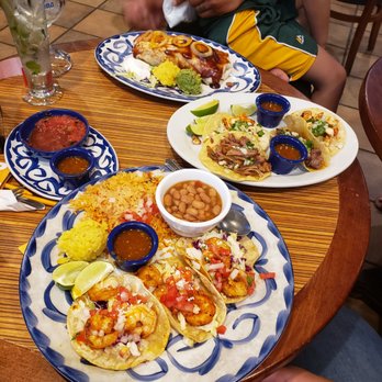 El Torito - Mexican Near Me - Milpitas, California El Torito - Mexican Near Me - Milpitas, California
