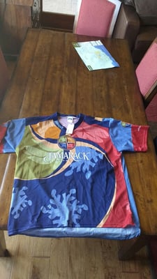 Tamarack Resort by null