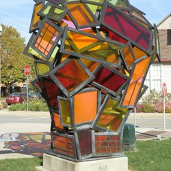 Looking Through Windows - Looking Through Windows by Michael Kuschnir (2012)