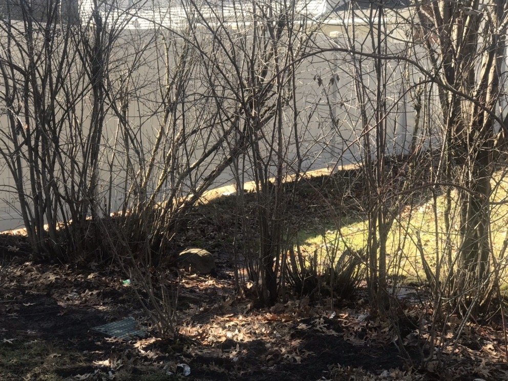 Slide of 24-7 Plumbing 4U