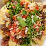 Photo of 4 Amigo's Mariscos