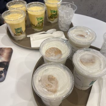 Che Vi - Desserts Near Me - Garden Grove, California Che Vi - Desserts Near Me - Garden Grove, California