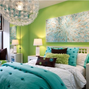 Robeson Design - Interior Design Near Me - San Diego, California Robeson Design - Interior Design Near Me - San Diego, California