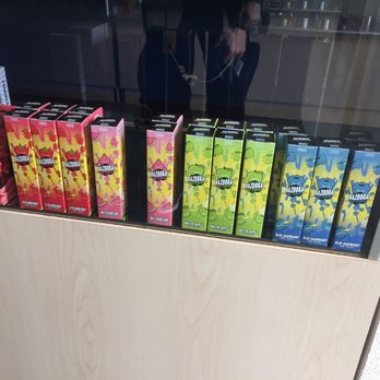 Orbit Vape - Vape Shops Near Me - San Diego, California Orbit Vape - Vape Shops Near Me - San Diego, California