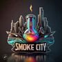 Photo of Smoke City
