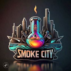 Smoke City