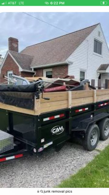 Central Indiana - veterans service organization in Indianapolis, IN