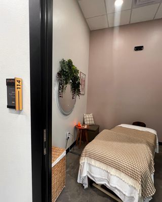 Experience the Allure of my Sanctuary 🌱 - Located inside Image Studios in 1600 E Riverside Dr Ste 110 , Studio 114
Austin, TX 78741 Experience the Allure of my Sanctuary 🌱 - Located inside Image Studios in 1600 E Riverside Dr Ste 110 , Studio 114
Austin, TX 78741