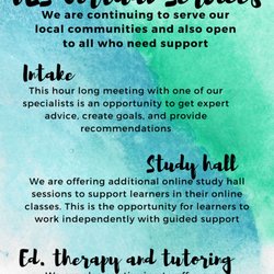 Developmental Learning Solutions