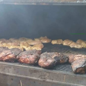 Cowboy West Productions - Caterers Near Me - Norco, California Cowboy West Productions - Caterers Near Me - Norco, California