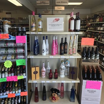 Seneca Lake Wine & Spirits - shelves of wine and spirits - Beer, Wine & Spirits Near Me - Waterloo, New York Seneca Lake Wine & Spirits - shelves of wine and spirits - Beer, Wine & Spirits Near Me - Waterloo, New York
