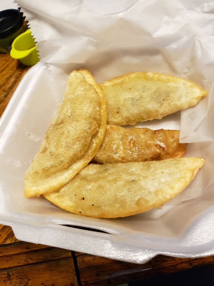 ORIENTAL SPOON Updated September 2024 102 Photos & 178 Reviews