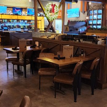 The Foundry - Lounges Near Me - Pompano Beach, Florida