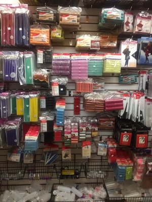 Beauty Supply Warehouse 2901 University Ave San Diego Ca Cosmetics Fragrance Mapquest