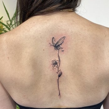 MODO Ink Tattoo - tattoo - Tattoo Near Me - Orange, California MODO Ink Tattoo - tattoo - Tattoo Near Me - Orange, California