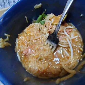 Sugar Bowl - Beef Pho - Vietnamese Near Me - Willoughby, Ohio Sugar Bowl - Beef Pho - Vietnamese Near Me - Willoughby, Ohio