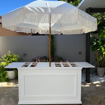 Luxe Bites - Caterers Near Me