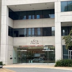 Select Physical Therapy - Arlington - Ballston
