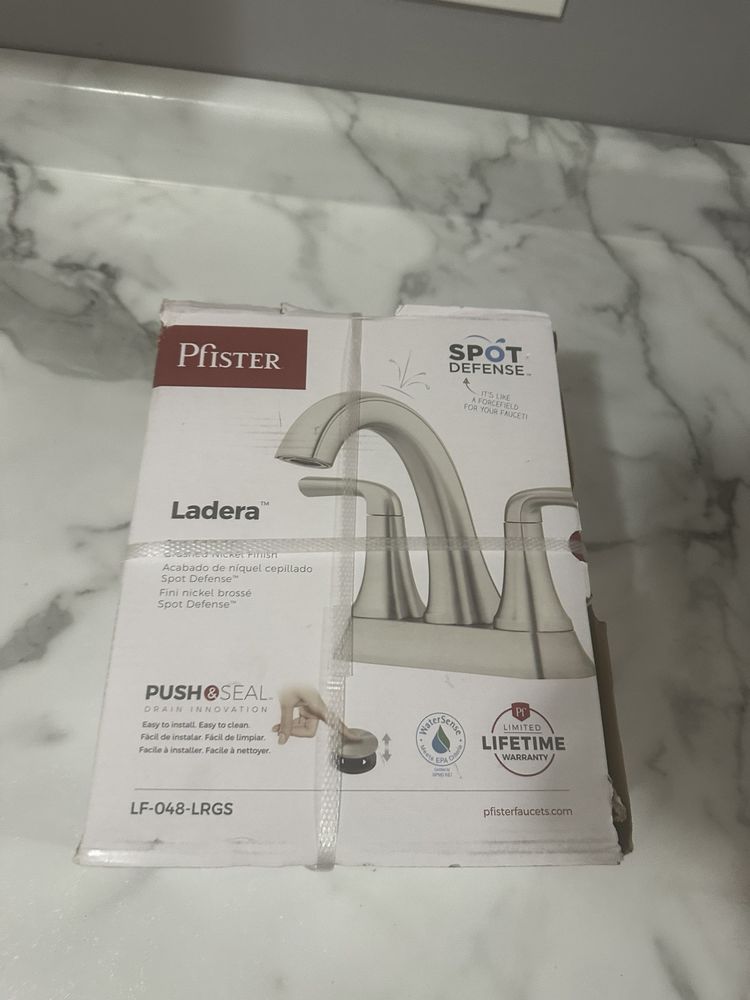 Slide of 1st Choice Building Maintenance