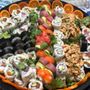 Billy's Sushi