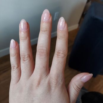 Cookie Nail Salon - Nail Salons Near Me - Mountlake Terrace, Washington