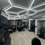 Photo of Tailor'd Made Barbershop