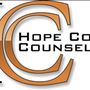 Photo of Hope Connections Counseling