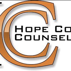 Hope Connections Counseling
