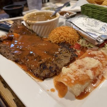 Las Garzas - Mexican Near Me - Hoover, Alabama Las Garzas - Mexican Near Me - Hoover, Alabama