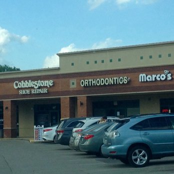 Cobblestone Quality Shoe Repair - Shoe Repair Near Me - Memphis, Tennessee Cobblestone Quality Shoe Repair - Shoe Repair Near Me - Memphis, Tennessee