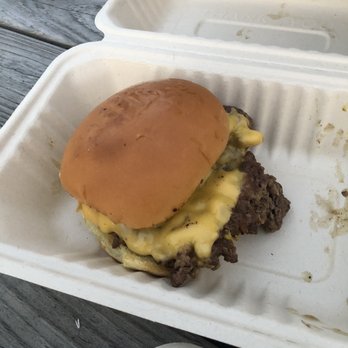 Buffalo Bros Burgers - Food Stands Near Me - Hamburg, New York Buffalo Bros Burgers - Food Stands Near Me - Hamburg, New York
