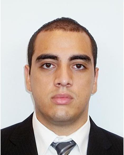 Abogado Guerrero - immigration attorney in Cary, NC