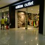 Photo of Adidas Outlet