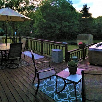 Glenn's Fireplace & Spa - Fireplace Services Near Me - Livonia, Michigan