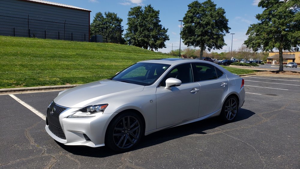 INTEGRITY TIRE Updated June 2024 12 Photos & 90 Reviews 8286