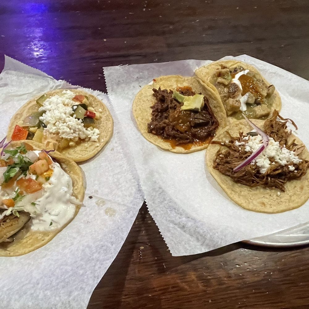 Guisados - Tacos Near Me - Burbank, California Guisados - Tacos Near Me - Burbank, California