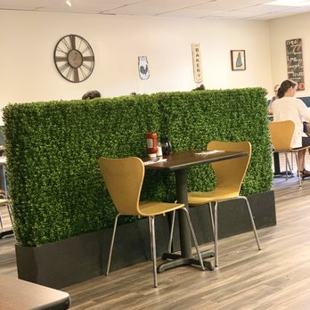 Purple Finch Cafe - Cafes Near Me - Bedford, New Hampshire Purple Finch Cafe - Cafes Near Me - Bedford, New Hampshire