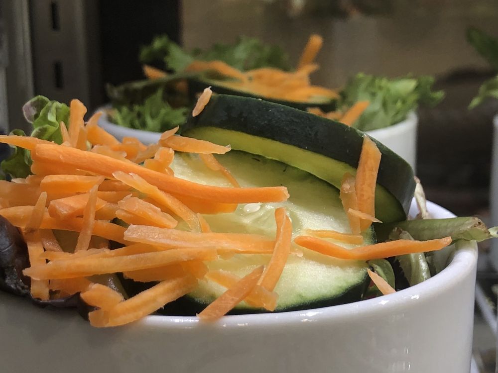 IKEA Updated October 2024 1389 Photos & 1224 Reviews 2149 Fenton Pkwy, San Diego