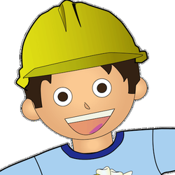 Old Bridge Pediatric Dentistry - kids dentist