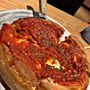 Photo of Papa Del's Pizza