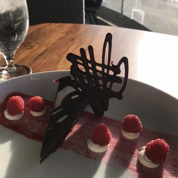 Dock and Drink - Cocktail Bars Near Me - Renton, Washington