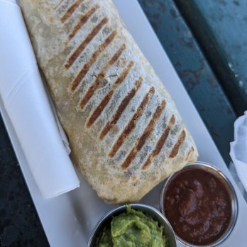 Hanalei Bread Company - Breakfast burrito - Breakfast & Brunch Near Me - Hanalei, Hawaii Hanalei Bread Company - Breakfast burrito - Breakfast & Brunch Near Me - Hanalei, Hawaii