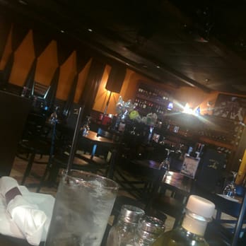 La Bodeguita Restaurant - View of the restaurant - Spanish Near Me - Hialeah, Florida La Bodeguita Restaurant - View of the restaurant - Spanish Near Me - Hialeah, Florida