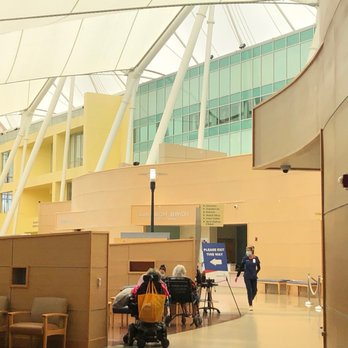 AdventHealth Waterman - Atrium - Medical Centers Near Me - Tavares, Florida AdventHealth Waterman - Atrium - Medical Centers Near Me - Tavares, Florida