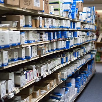 Bayshore Supply - Wholesale Stores Near Me - Albany, California Bayshore Supply - Wholesale Stores Near Me - Albany, California