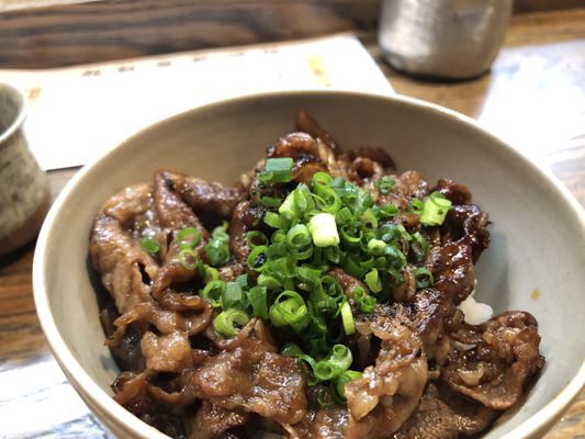 Washoku Haru by null