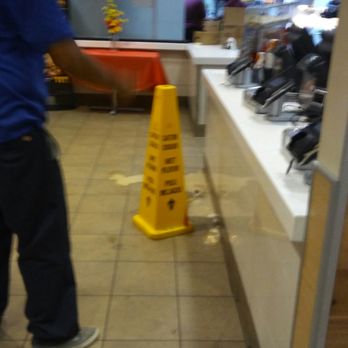 McDonald's - This is 45 minuest after i had placed my order. - Fast Food Near Me - Coachella, California McDonald's - This is 45 minuest after i had placed my order. - Fast Food Near Me - Coachella, California