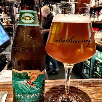 Kitty's Public House - Nam! - Pubs Near Me - Helsinki, 18 Kitty's Public House - Nam! - Pubs Near Me - Helsinki, 18