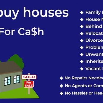 Unsinkable Real Estate - We are committed to finding solutions for all property owners. - Real Estate Services Near Me Unsinkable Real Estate - We are committed to finding solutions for all property owners. - Real Estate Services Near Me